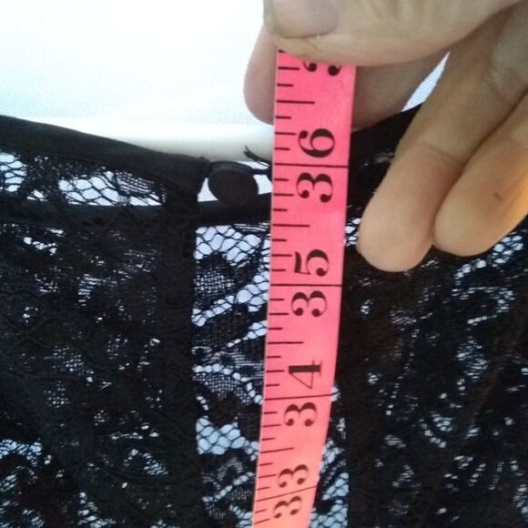 Torrid dress  - Picture 6 of 6